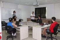 Yeni Nesil Staj Açiklamasi Ögrenci Firmaya Gitmiyor, Firma Ögrenciye Geliyor