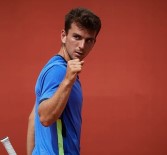 Ergi Kirkin, Chinese Tapei'de Sampiyon