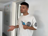 Dolandiricilar, Yemek Siparisi Verilen Bir Uygulamada Kayitli Kredi Karti Hackledi