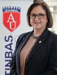 Kadinlar, Kendi Soyadlarini Ne Zaman Kullanabilecek