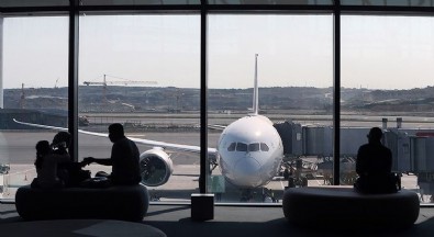 Yeni havalimanı geliyor: Bakan Uraloğlu açıkladı! Karadeniz'in incisi olacak