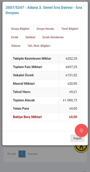 Kadın iç çamaşırı giydirip rezil ettiler! Kredi kartı dolandırıcısı bunu beklemiyordu!