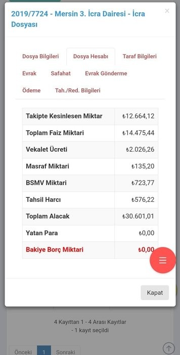 Kadın iç çamaşırı giydirip rezil ettiler! Kredi kartı dolandırıcısı bunu beklemiyordu!