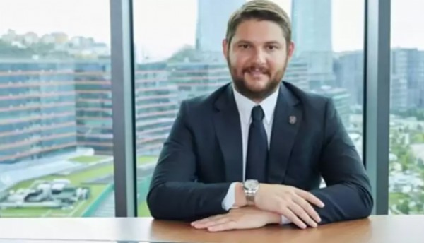 Beşiktaş'ta flaş istifa! Transferler iptal olunca...