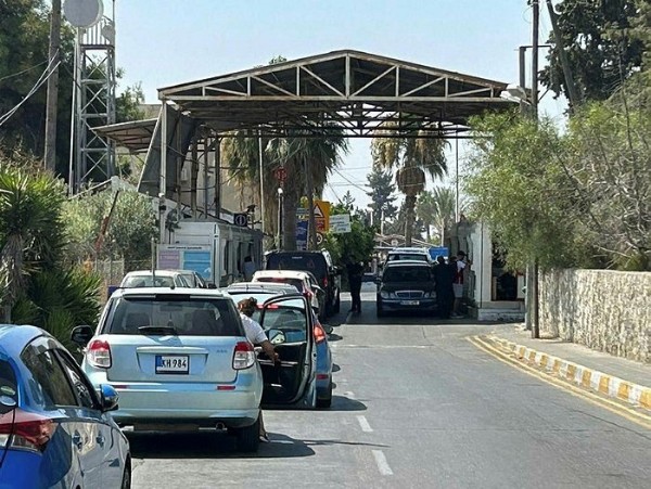 KKTC Cumhurbaşkanı Tatar’dan BM’ye sert Pile çıkışı: 25 yıldır oyalıyorlar