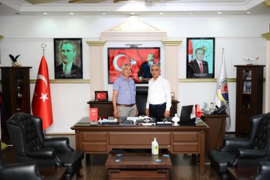 Dalaman-Dariyeri Yayla Kültür Senligiiçin Hazirliklar Tamamlandi