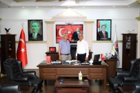 Dalaman-Dariyeri Yayla Kültür Senligiiçin Hazirliklar Tamamlandi