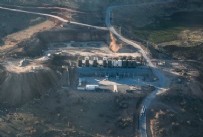 Keşfin ateşi Kato'da yanacak! II. Abdülhamit'in petrol haritası gerçek çıktı! Cudi ve Gabar'dan 5 kat daha yüksek