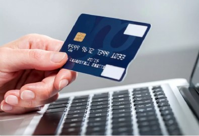 Kredi kartı kullananlar dikkat: Haberiniz olmadan harcama yapılmış olabilir! Buna hemen dikkat edin yoksa…