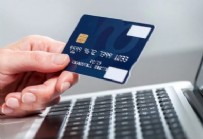 Kredi kartı kullananlar dikkat: Haberiniz olmadan harcama yapılmış olabilir! Buna hemen dikkat edin yoksa…