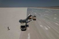 Yemeklerin Olmazsa Olmazi Tuzun Hikayesi