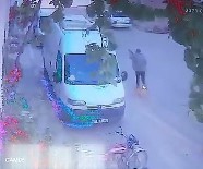 25 Bin Lira Için Adam Öldürmüs