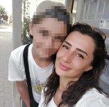 Bayrampasa'da Kocasi Tarafindan Öldürülen Kadinin Cinayetinde Aci Detay