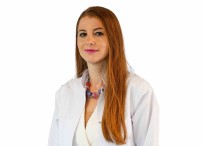 'Hafiza Diyeti Alzheimer Riskini Azaltabilir'