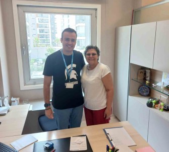 Immünoterapi Ile Gelen Sifa