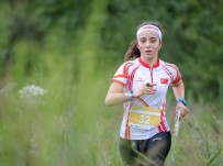 Inegöl'den 5 Sporcu Milli Takima Davet Edildi