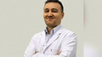İstanbul'da silahlı saldırıya uğrayan doktor hayatını kaybetti