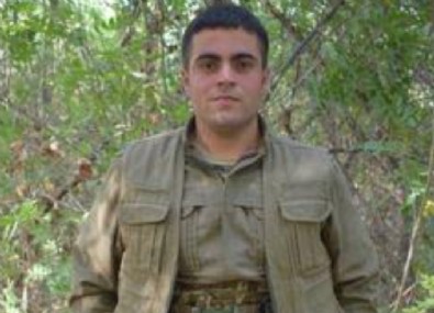 MİT'ten nefes kesen operasyon: Bekir Kına etkisiz hale getirildi!