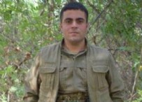 MİT'ten nefes kesen operasyon: Bekir Kına etkisiz hale getirildi!