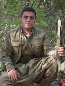 Türkiye Sinirindan 150 Km Uzakta MIT'ten Sinir Ötesi Operasyon