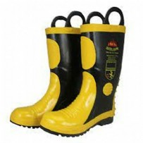 Vurgunun böylesi: CHP'li İBB'de yeni skandal! Milyonluk çizmeli hortum