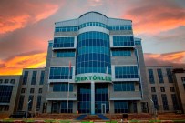 YKS 2023'De Igdir Üniversitesine Büyük Ilgi