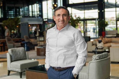 Dünyanin Yüzde 75'I Onlarin Elindeydi