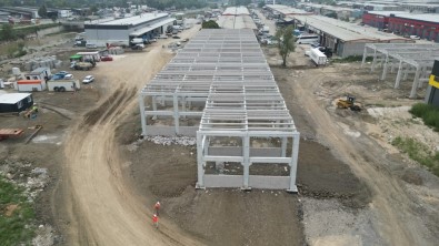 Düzce'ye Ayri Bir Deger Katacak