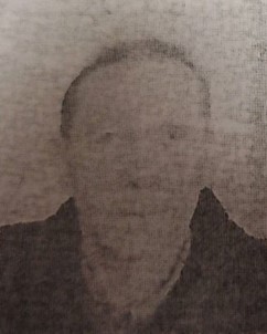 Esenler'de 4. Kattan Düsen Ukraynali Hayatini Kaybetti