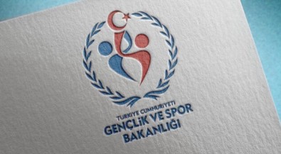 Gençlik ve Spor Bakanlığı duyurdu: 11 bin 455 sözleşmeli personel alınacak