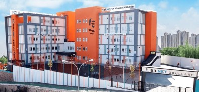 Kocaeli'de O Özel Okullara Sorusturma Baslatildi