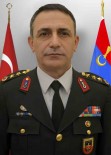 Kocaeli Il Jandarma Komutanligina Kidemli Albay Murat Bozkurt Atandi