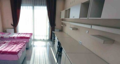 Mugla'da Toplum Yararina Programinda 75 Personel Alinacak