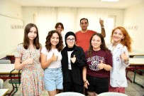 MURGEM'den Yüzde 83.5'Lik Basari