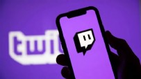 Ünlü yayın platformu Twitch düğmeye bastı: TikTok'a benzeyecek