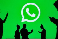 Whatsapp'ın o özelliği grup kavgalarına son verecek! Mark Zuckerberg duyurdu