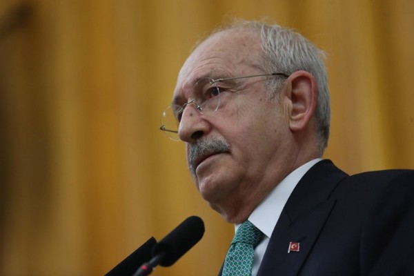 Kemal Kılıçdaroğlu’ndan Ekrem İmamoğlu ile Mansur Yavaş’a talimat: CHP’li o isim açıkladı!