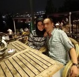 Bayrampasa'da Esini Öldüren Koca Adliyeye Sevk Edildi