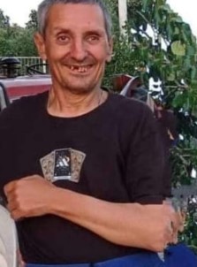 Burhaniye'de Kayip Isitme Engelli Sahis Araniyor