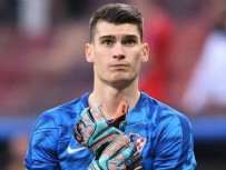 Fenerbahçe resmen duyurdu! Dominik Livakovic imzayı attı