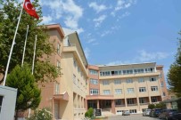 Söke Isletme Fakültesi'ne Bu Yil 504 Yeni Ögrenci Gelecek