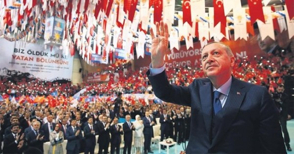Başkan Erdoğan verilen sözlerin tutulacağını vurguladı: Gençlere ÖTV müjdesi hayata geçilecek
