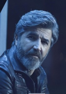 Ali Kinik Zafer Bayrami'nda Kocaeli'ye Geliyor