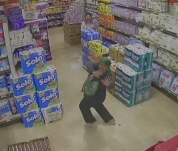 Milyonlarin Kalbine Giren Nimet Hocadan 15 Gündür Haber Alinamiyor