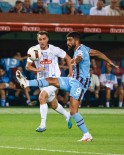 Trendyol Süper Lig Açiklamasi Trabzonspor Açiklamasi 2 - Çaykur Rizespor Açiklamasi 3 (Maç Sonucu) Haberi