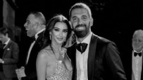 Arda Turan'ın evlat acısı