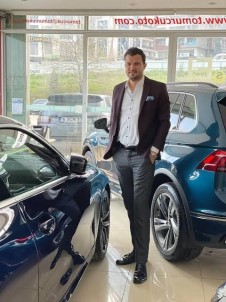 TOBFED Bursa'da Tomurcuk'u Seçti