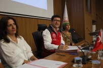 Bireysel Sulama Projelerine 2 Milyon TL Hibe Destegi