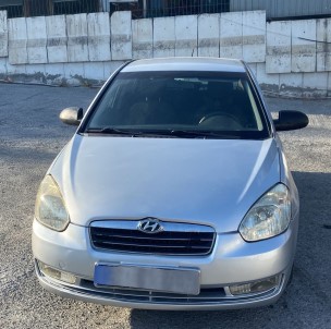 Istanbul'da Trafigi Tehlike Düsüren Sürücüye 5 Bin 887 TL Ceza Kesildi