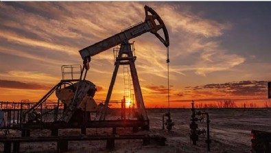 TPAO 4 ilde petrol arayacak